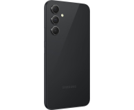 Samsung Galaxy A54 5G 8/128GB 120Hz 25W Black - 1124396 - zdjęcie 7